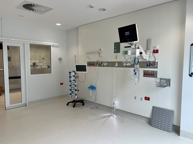 icu-4-(1).jpg